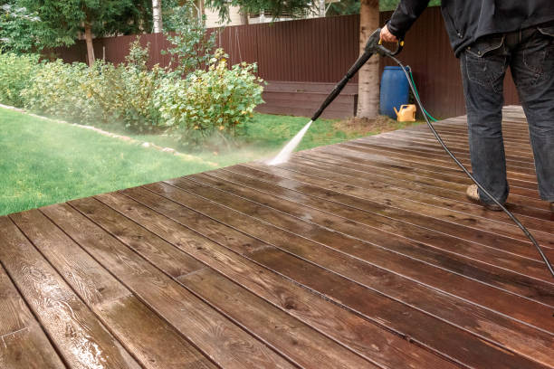 Best Boat and Dock Cleaning  in Spring Mount, PA